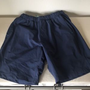 Myles Momentum Short 2.0